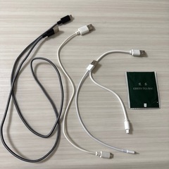 iPad ケース 第6世代 キーボード 9.7インチBluetoothの画像