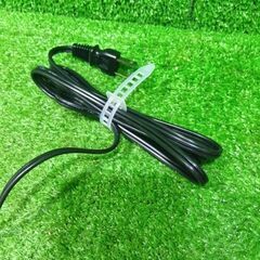 マキタ DC40RA 急速充電器【船橋馬込店】【店頭取引限定】【未使用】管理番号：IT0CIPK15Z3Kの画像