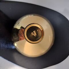 金杯　2つセットの画像