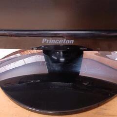 0809-061 液晶モニター　Princeton PTFBYF-23Wの画像