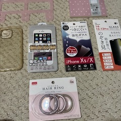 100均商品まとめ売り　１６点の画像