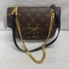 【ジャングルジャングル守口店】LOUIS VUITTON　ﾊﾟｯｼｰ2WEYｼｮﾙﾀﾞｰ　M45592の画像