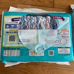 猫マナーウェアSSの画像