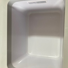 マキタ 冷蔵庫 オリーブの画像