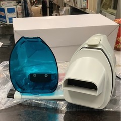 車用クリーナー　リサイクルショップ宮崎屋　佐土原店　25.8.９Fの画像