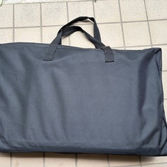 Alpine DESIGN 2WAY キッチンテーブルの画像
