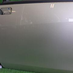 フロント左ドアの画像