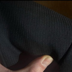 ✨Y6✨　スーツセレクト　スーツ　セットアップの画像