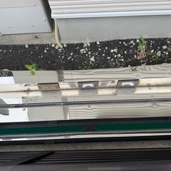 貨車部品の画像