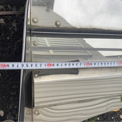 貨車部品の画像