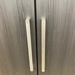 【トレファク イオンモール常滑店】ワードローブをご紹介！の画像