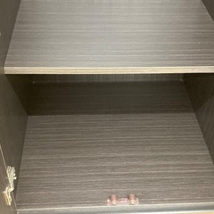 【トレファク イオンモール常滑店】ワードローブをご紹介！の画像