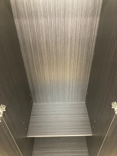【トレファク イオンモール常滑店】ワードローブをご紹介！