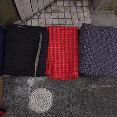 着物の画像