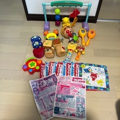 サムネイル