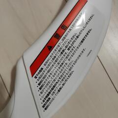 ベビーチェア　オモチャ　ベビー用品の画像