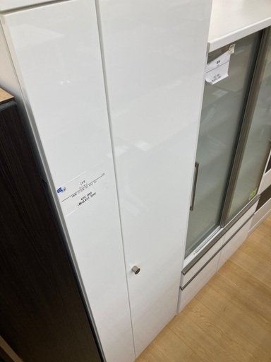 【トレファク イオンモール常滑店】ワードローブ　ニトリをご紹介！