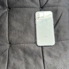 iPhoneX SIMフリー64G本日削除しますの画像