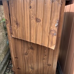 ドラム缶　　の画像