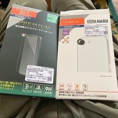 iPhone16e 128GB SIMフリー の画像