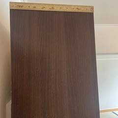 本棚の画像
