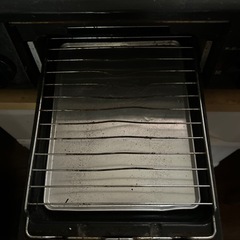 ガスコンロ
の画像