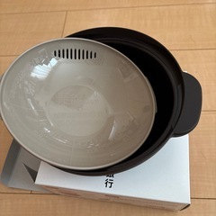 プラ鍋の画像