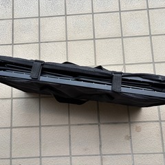 フィールドラック キャンプ用品　折りたたみテーブル の画像