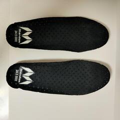 MANDOM KNIT  メンズ ローカット 安全靴

の画像