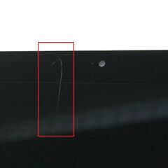 iMac（21.5インチ,2017）HDD1TB/8GB〈MMQA2J/A〉⑤の画像