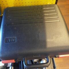 ［中古品］  マックスCN565CG 常圧釘打ち機の画像