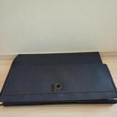 衣装ケースの画像