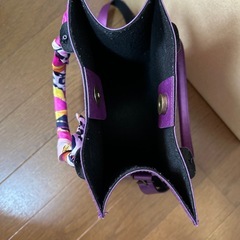 鞄
の画像