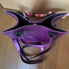 鞄
の画像