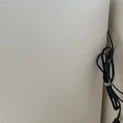 チェストの画像