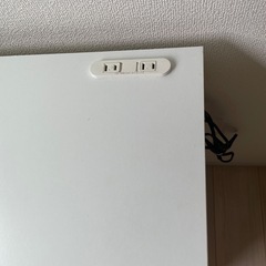 チェストの画像
