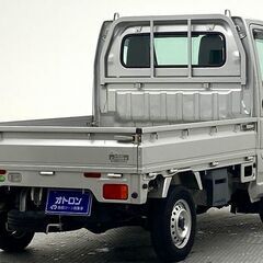 👜荷物を運ぶならｺﾚ！！ ≪ｽｽﾞｷ ｷｬﾘｲﾄﾗｯｸ≫の画像