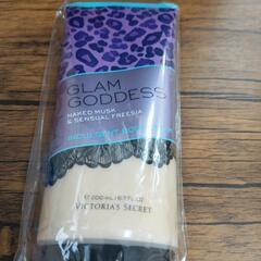 GLAM GODDESSの画像