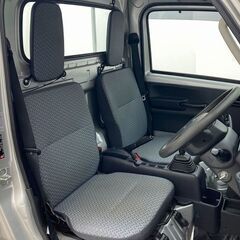 👜荷物を運ぶならｺﾚ！！ ≪ｽｽﾞｷ ｷｬﾘｲﾄﾗｯｸ≫の画像