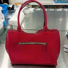 0809-155 PERENNE ミニ トートバッグの画像