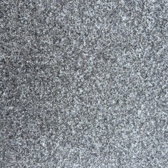 御影敷石(グレー)の画像