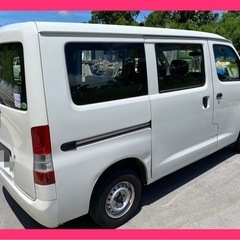 🌈タウンエースGL 車検長い 整備済み 不具合無しの画像