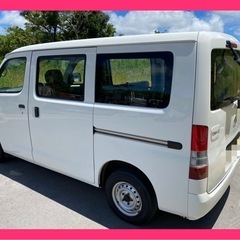 🌈タウンエースGL 車検長い 整備済み 不具合無しの画像