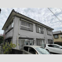 🎀【初期費用立替払い可能】🎀 敷金礼金０円 ✨夜職/金融ブ…
