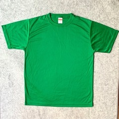 Tシャツ　ジャージパンツ　2点セット①の画像
