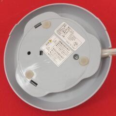 電気ケトルの画像