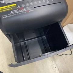 🉐今月末限定20％OFF🉐【シュレッダー】モノタロウ　　朝霞市　リサイクルショップ　ケイラック朝霞田島店　志木市　和光市　GM389の画像
