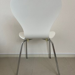 セブンチェア　リプロダクト　ミッドセンチュリー　の画像
