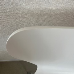 セブンチェア　リプロダクト　ミッドセンチュリー　の画像