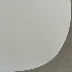 セブンチェア　リプロダクト　ミッドセンチュリー　の画像